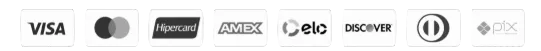 cartao-de-credito.webp