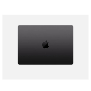 Macbook Pro M4 Pro 14 24gb Ram 512ssd A3401