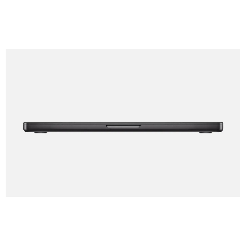 Macbook Pro M4 Pro 14 24gb Ram 512ssd A3401 - Imagem 4