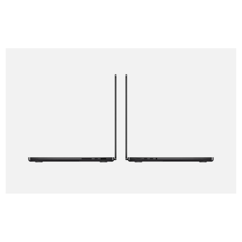 Macbook Pro M4 Pro 14 24gb Ram 512ssd A3401 - Imagem 5